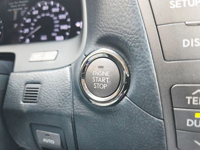 Used 2011 Lexus LS 460 AWD w/ Luxury Value Edition image 30