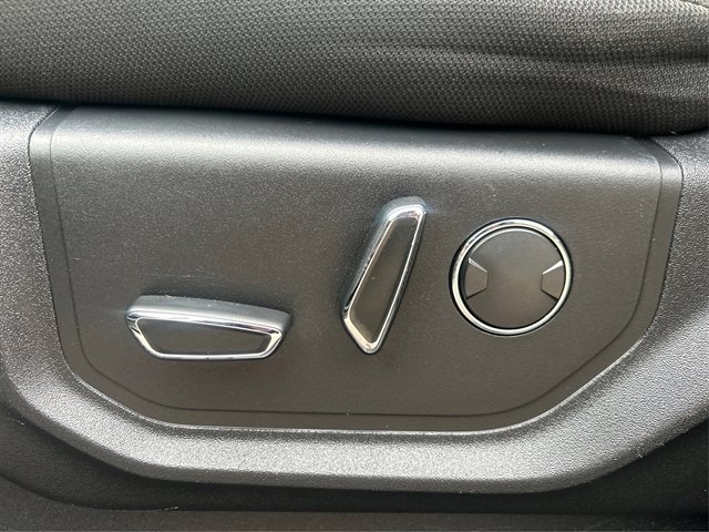 Used 2018 Ford F150 XLT w/ Equipment Group 302A Luxury image 39