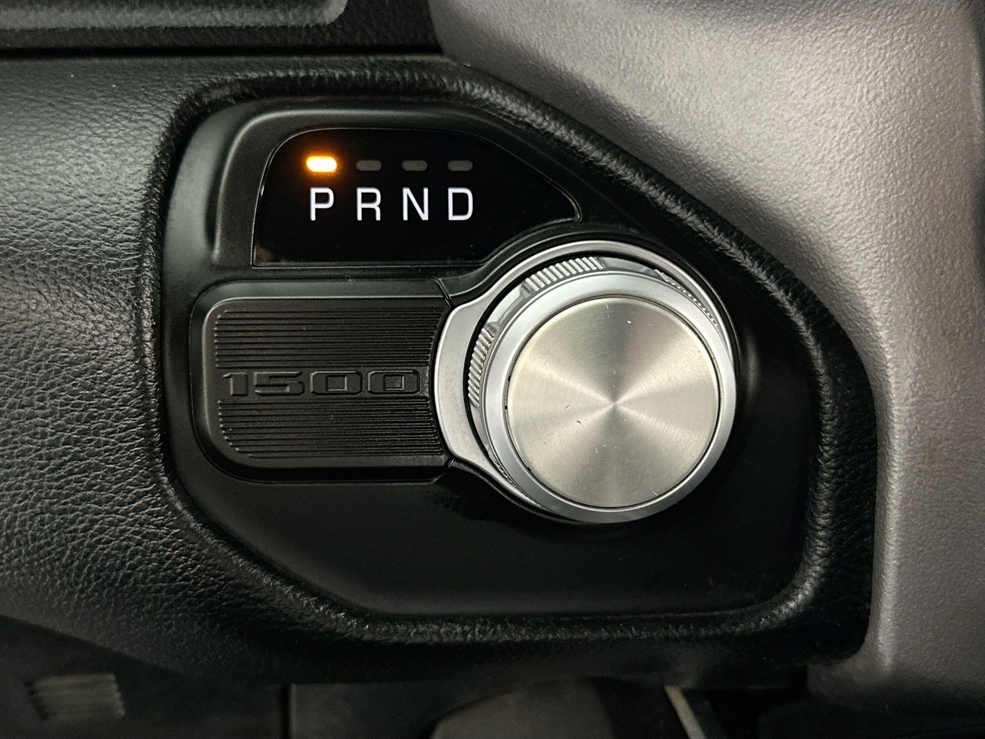 Used 2022 RAM 1500 Laramie RWD image 17