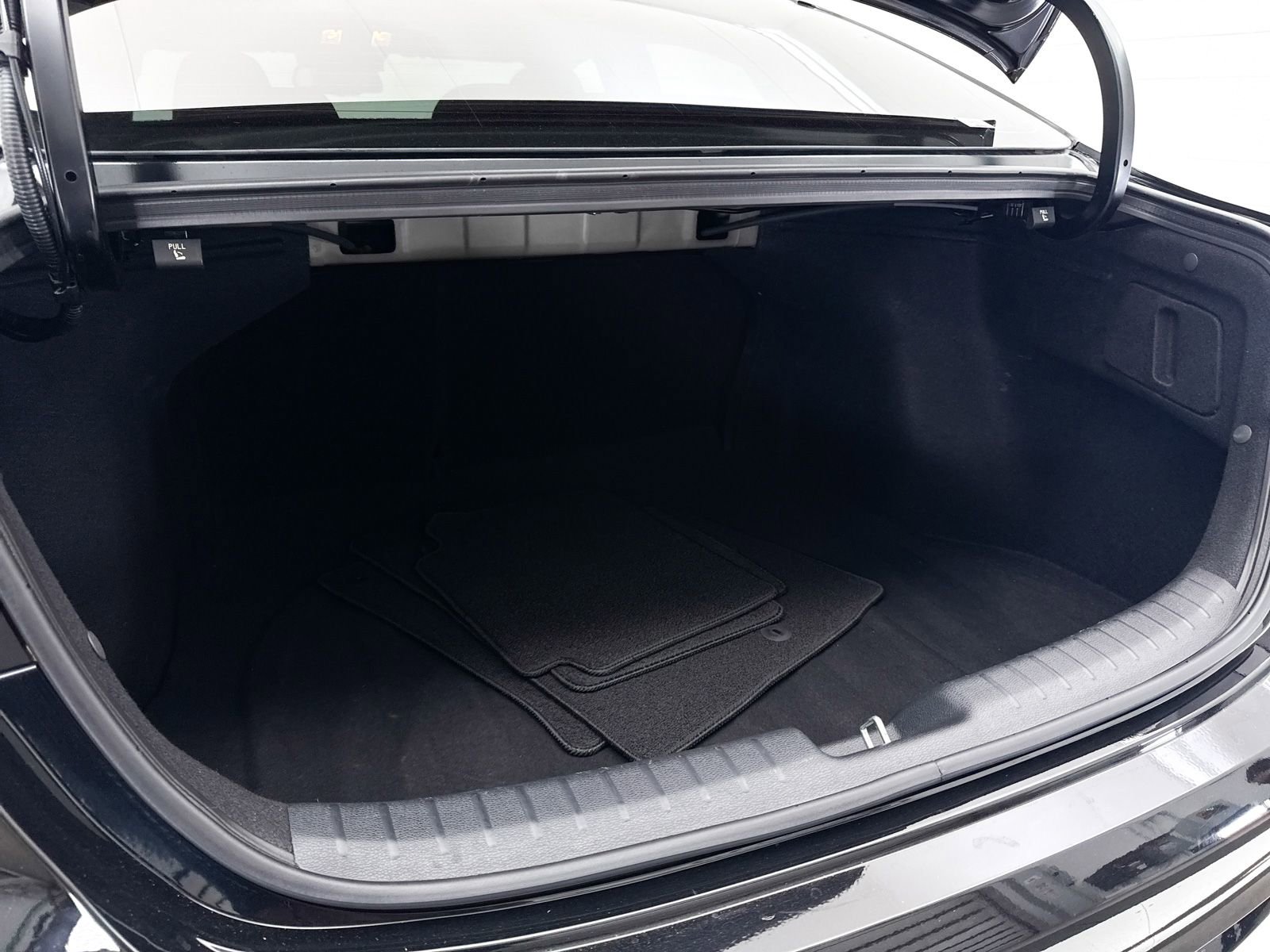 Certified 2024 Kia Forte GT-Line image 31