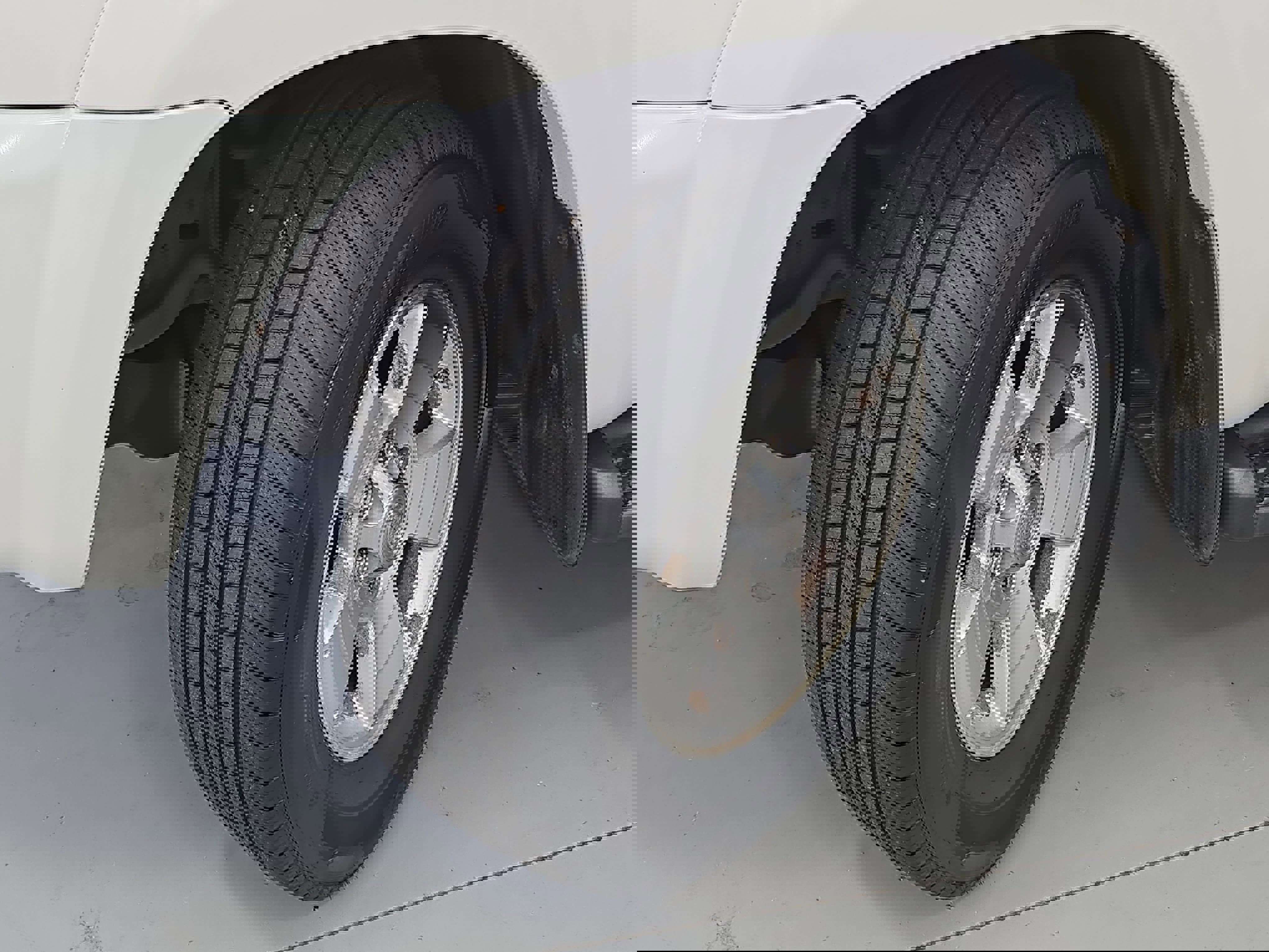 Used 2008 Toyota 4Runner SR5 image 28