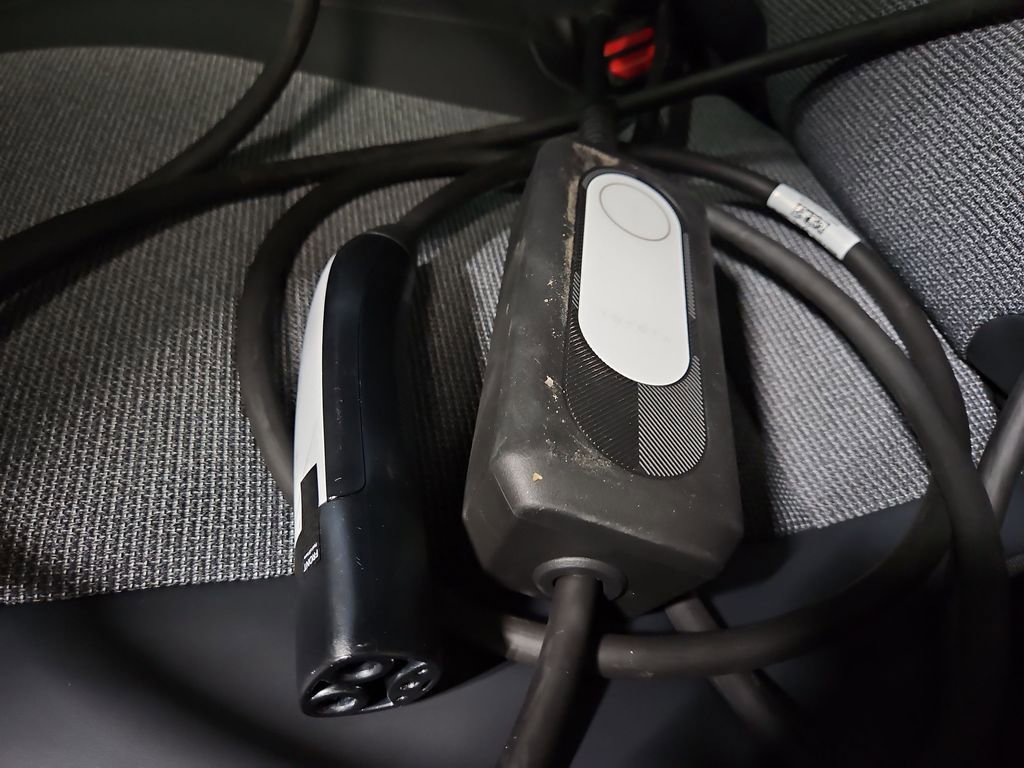 New 2026 Toyota bZ image 28