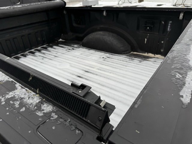 Certified 2023 Ford F350 Lariat image 38