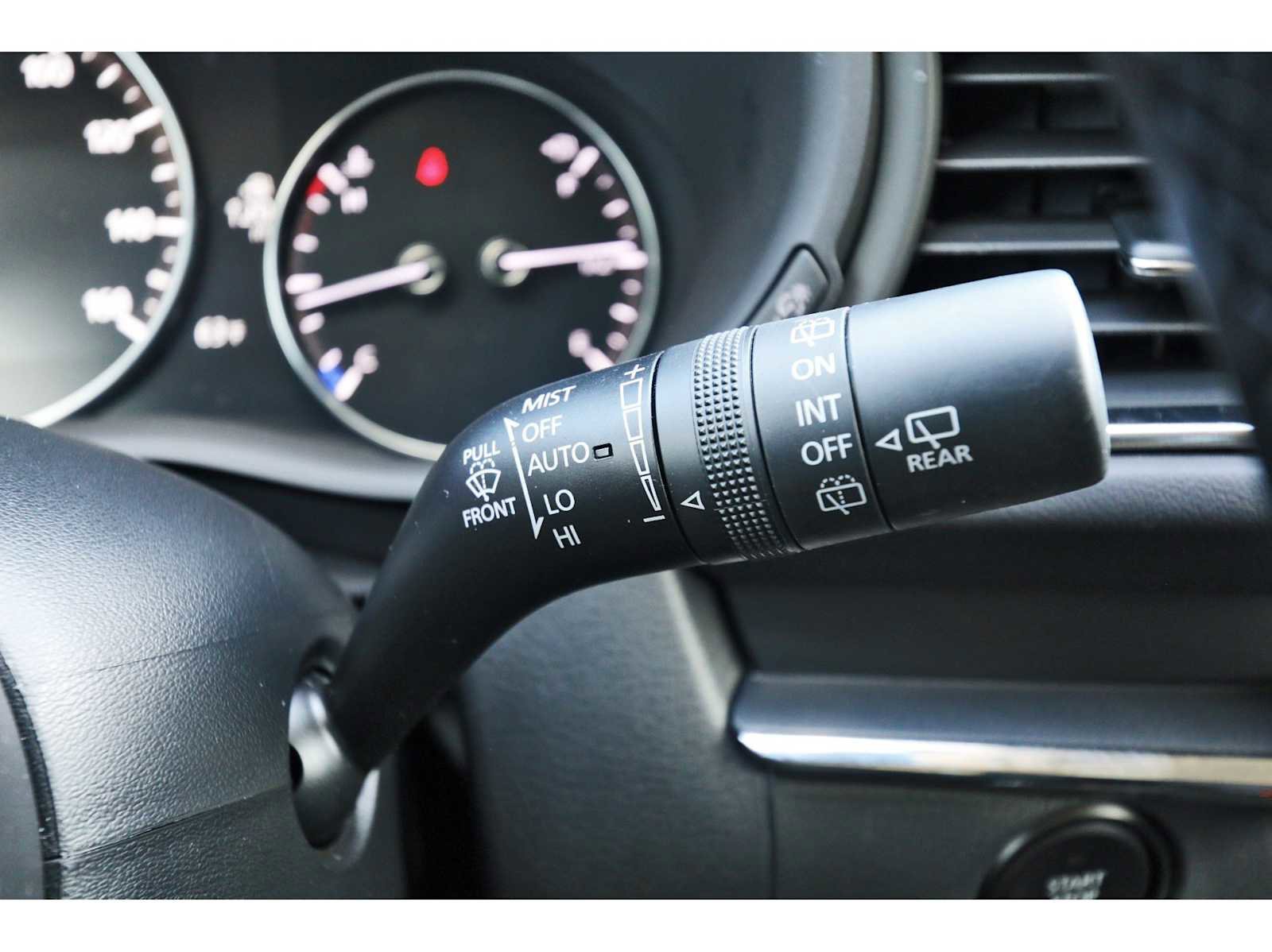 Used 2023 MAZDA CX-30 AWD 2.5 S w/ Preferred Package image 18