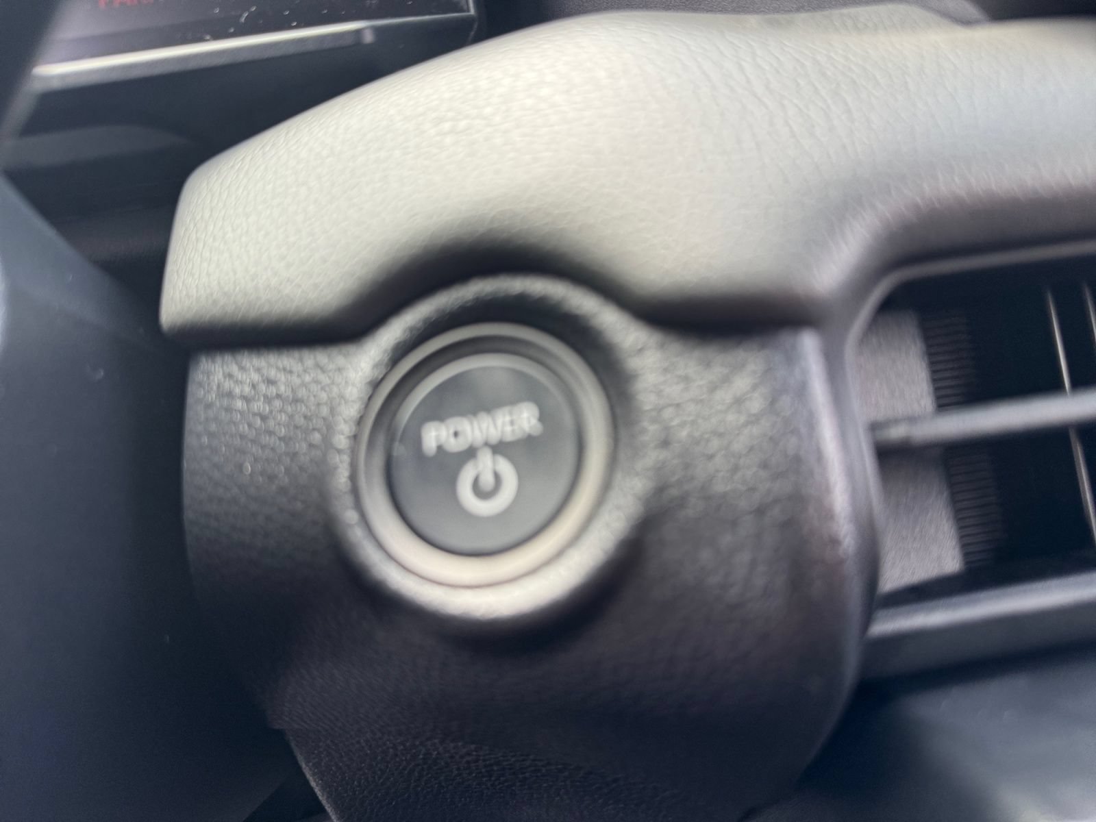 Certified 2026 Toyota RAV4 SE w/ Convenience Package AWD/4WD image 23