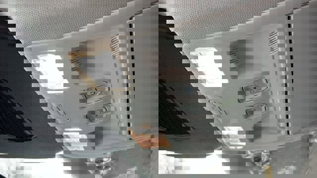 New 2026 Ford Escape SE image 23