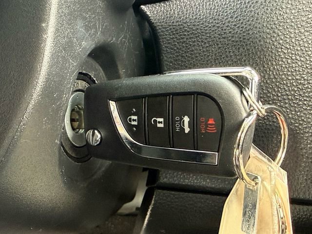 Certified 2024 Toyota Corolla LE image 21