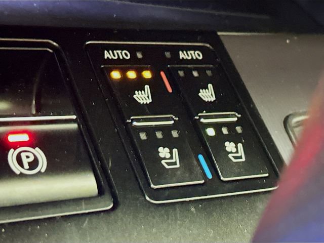 Used 2022 Lexus RX 350 F Sport image 20