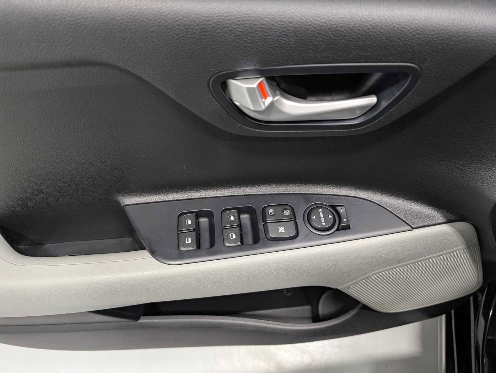 Used 2020 Kia Rio S image 35