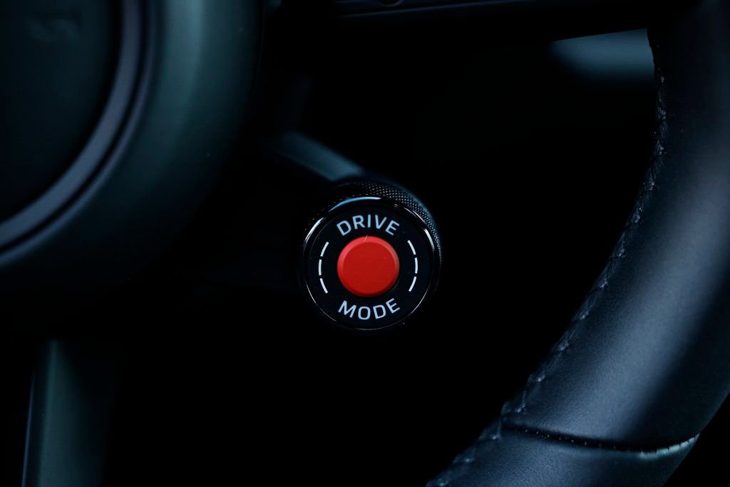 New 2026 Porsche 911 Carrera image 37