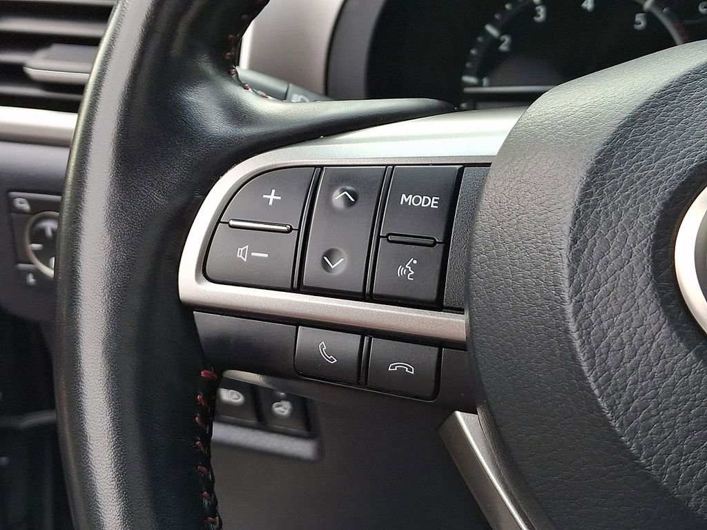 Used 2023 Lexus GX 460 Premium w/ Premium Plus Package AWD/4WD image 22