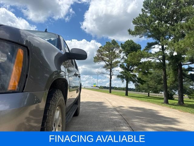 Used 2011 Chevrolet Tahoe LS RWD image 14