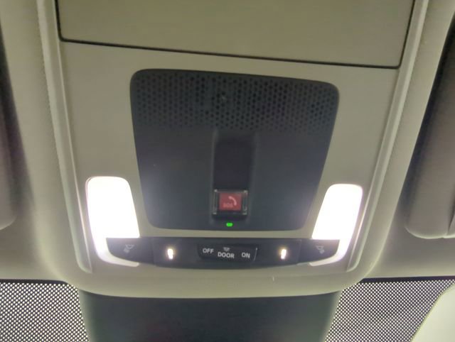 New 2026 Honda Passport RTL image 35