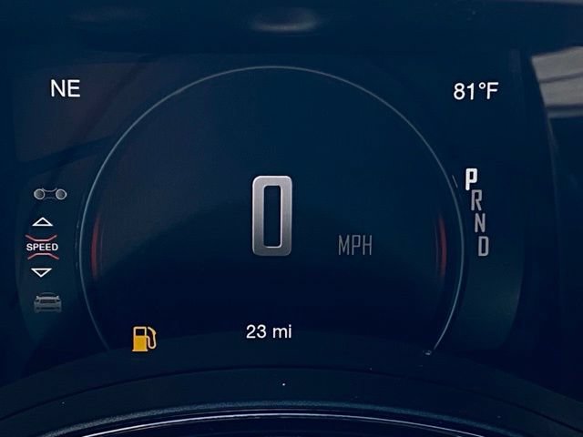 New 2026 Dodge Durango GT AWD/4WD image 14