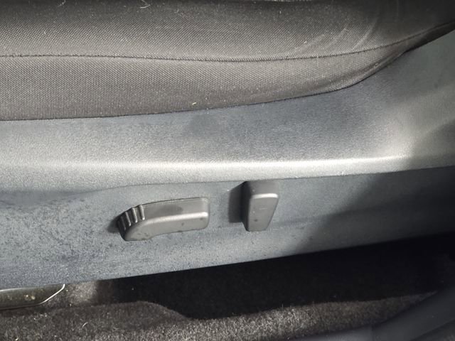 Used 2023 Subaru Impreza Premium image 35