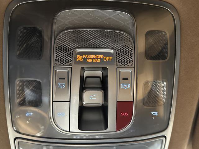 Used 2023 Genesis GV80 3.5T image 27