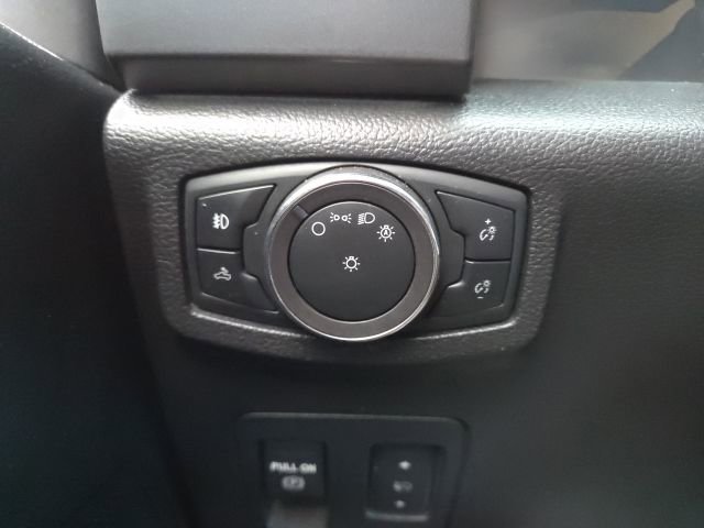 Used 2019 Ford F150 XLT w/ Equipment Group 301A Mid AWD/4WD image 52