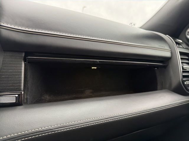 Used 2022 RAM 2500 Limited image 49