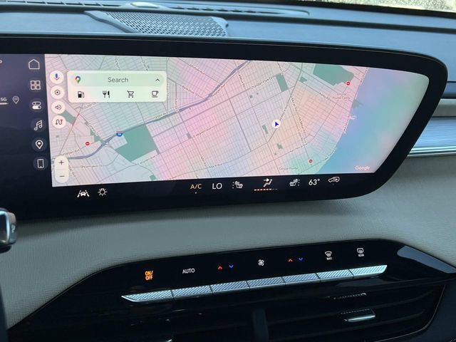 New 2026 Buick Enclave Preferred w/ Power Package image 22