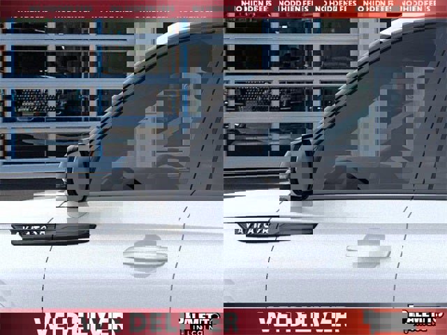 New 2026 Lincoln Aviator Reserve image 20