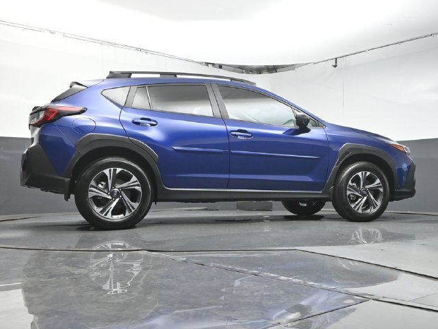 Certified 2026 Subaru Crosstrek 2.5i Premium AWD/4WD image 38