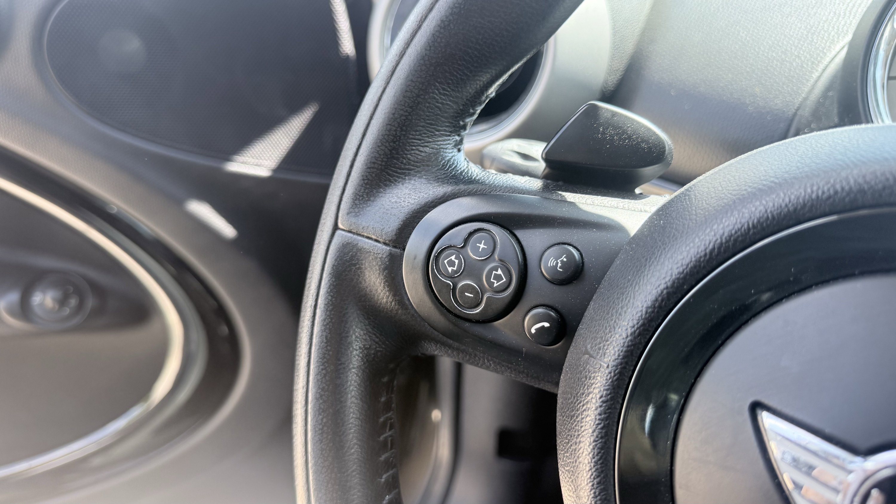 Used 2011 MINI Cooper Countryman S AWD/4WD image 53