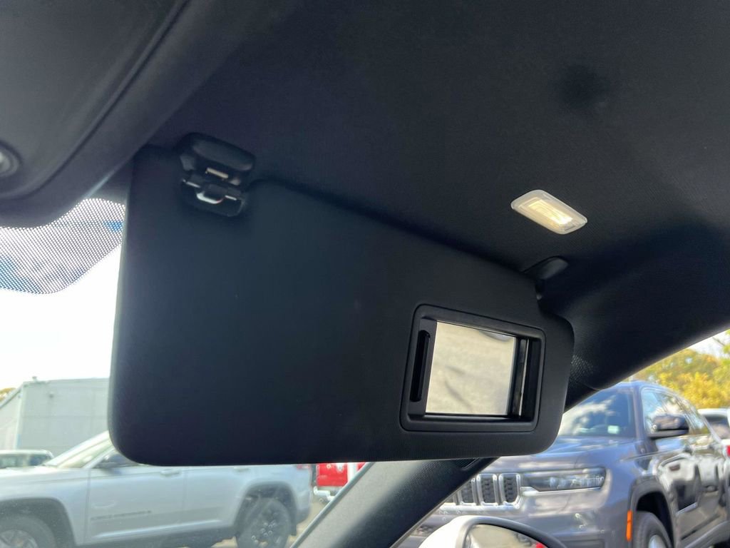 Used 2023 Audi A4 2.0T Premium Plus image 31