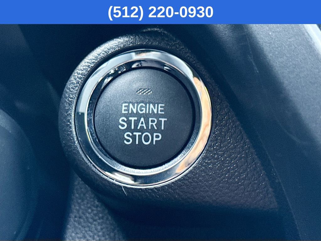 New 2026 Subaru Forester Wilderness image 20