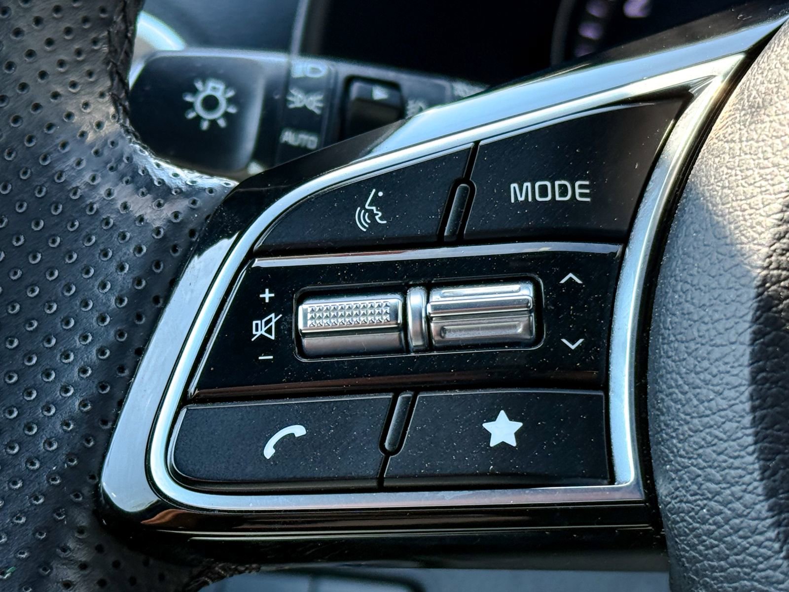 Used 2023 Kia Forte GT-Line w/ GT-Line Premium Package FWD image 29