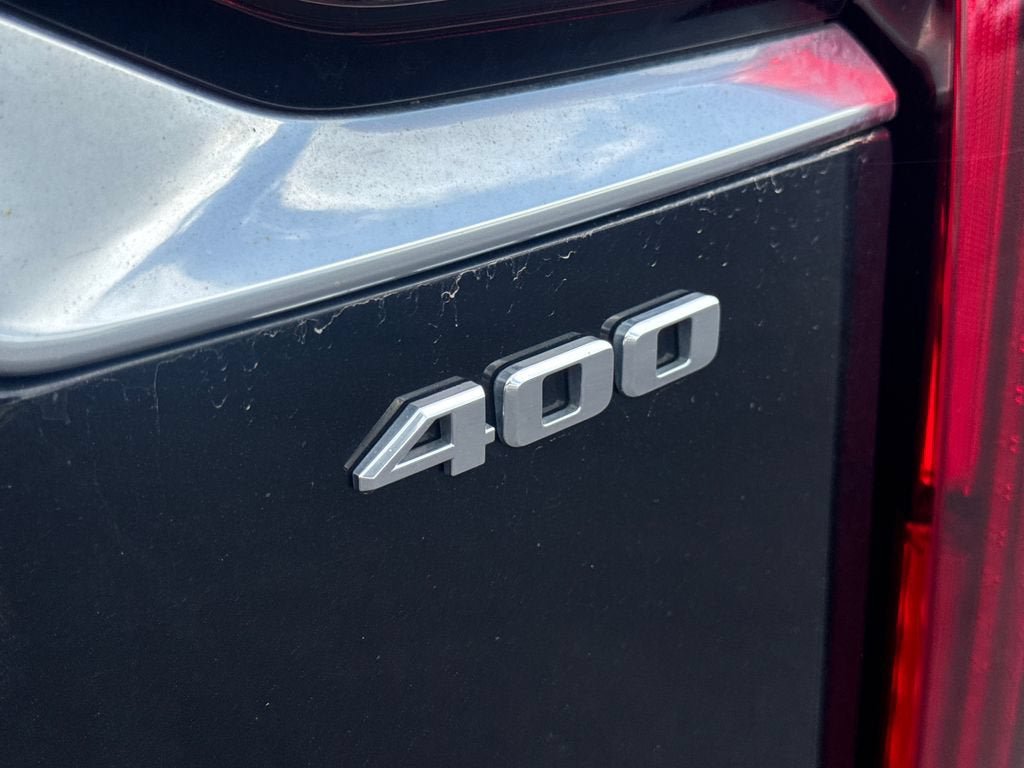 Used 2024 Cadillac XT6 Premium Luxury AWD/4WD image 8