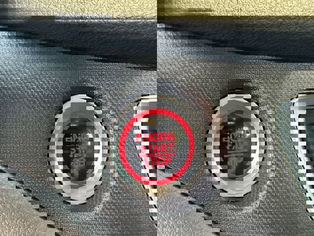 Used 2023 Honda Ridgeline RTL-E image 11