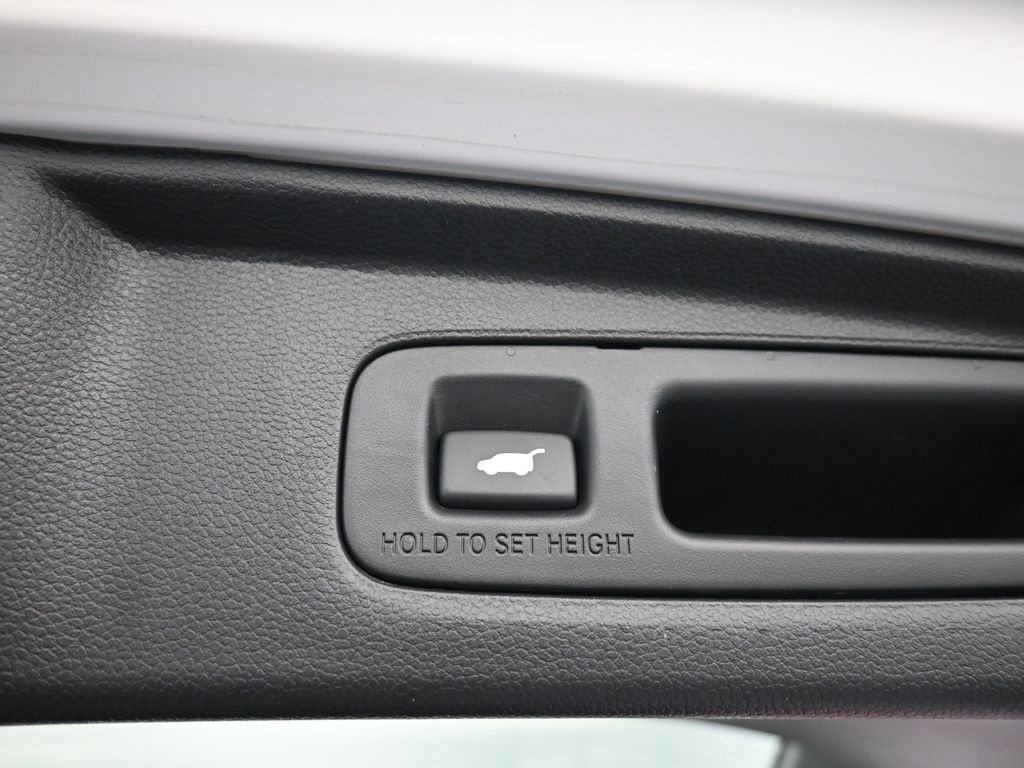 Certified 2023 Honda CR-V Sport Touring image 23