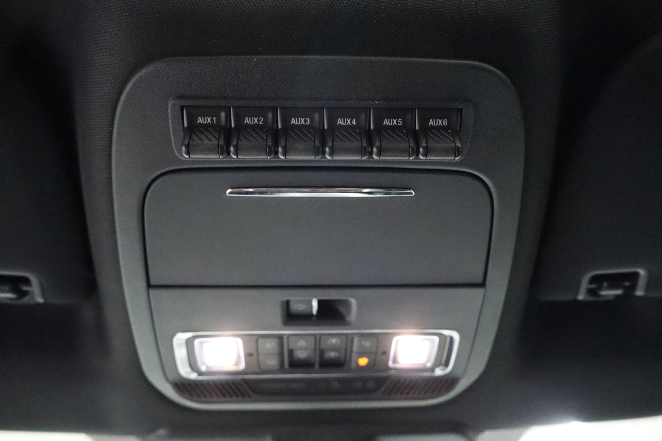 Certified 2022 Ford F150 Raptor w/ Equipment Group 801A High image 22