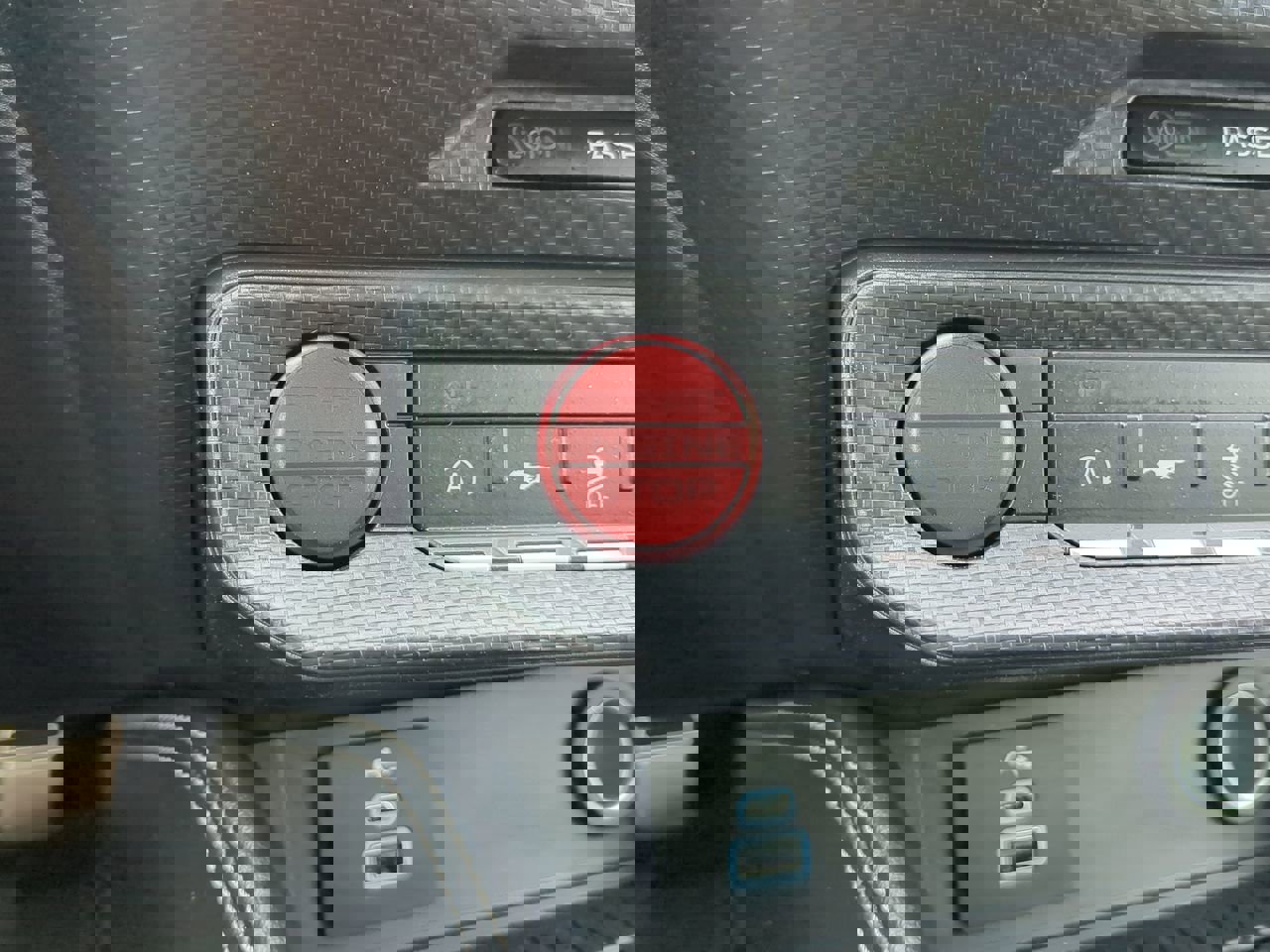 Certified 2024 Ford Mustang Premium image 25