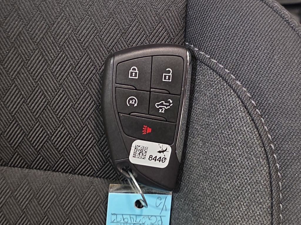 Used 2023 GMC Sierra 1500 Elevation image 34