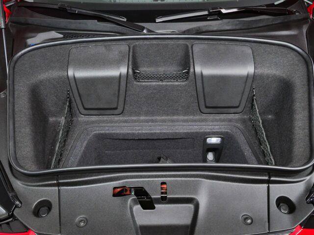 Used 2023 Audi R8 V10 performance RWD image 28