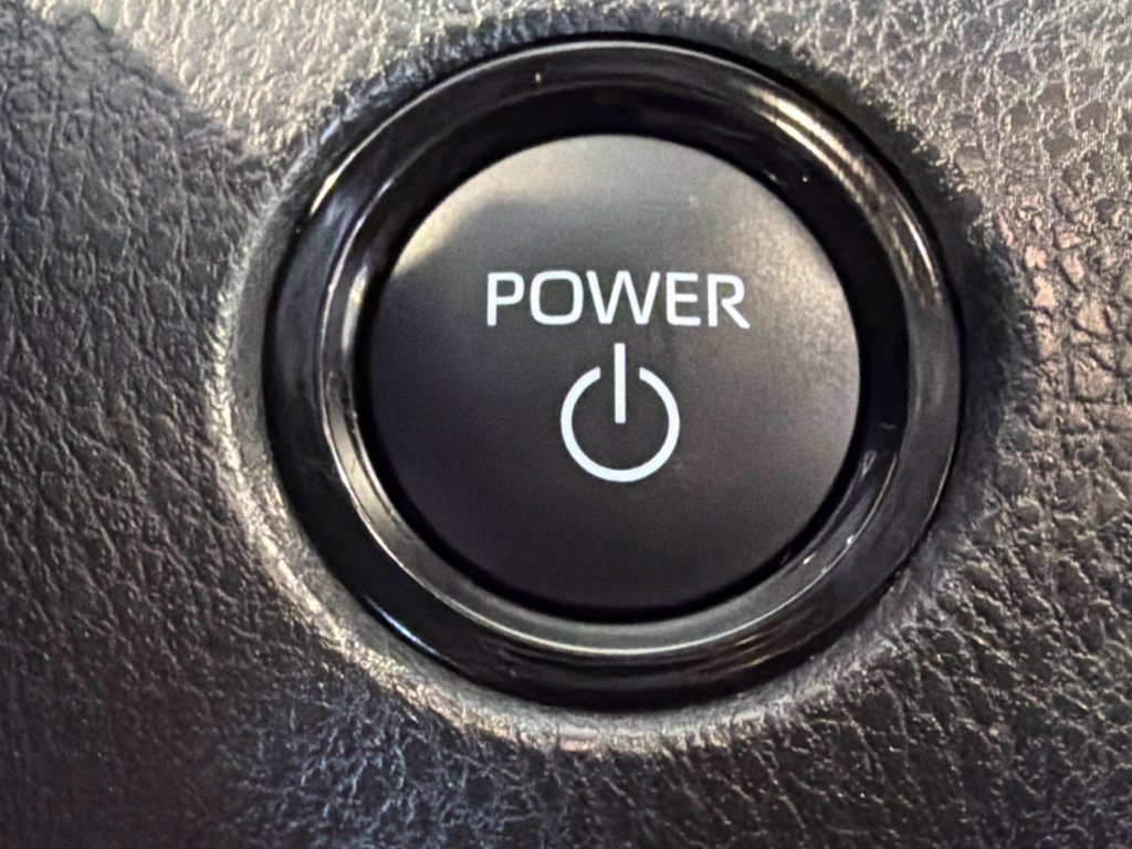 Certified 2026 Toyota Camry LE FWD image 26