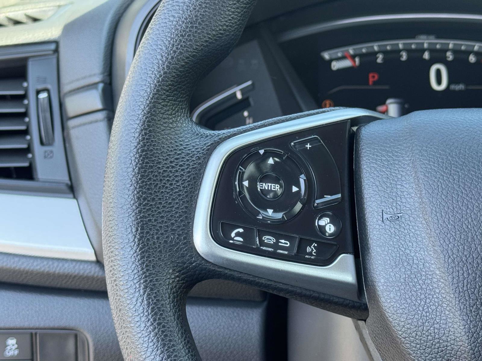 Used 2021 Honda CR-V Special Edition image 7