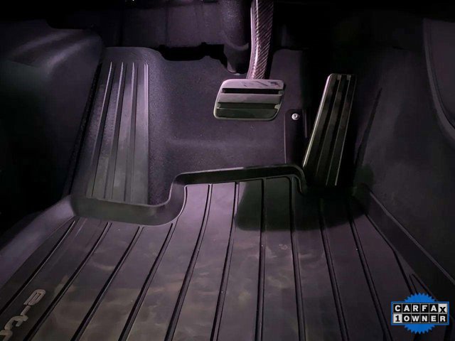 Used 2023 Audi RS e-tron GT w/ Carbon Performance Package image 35