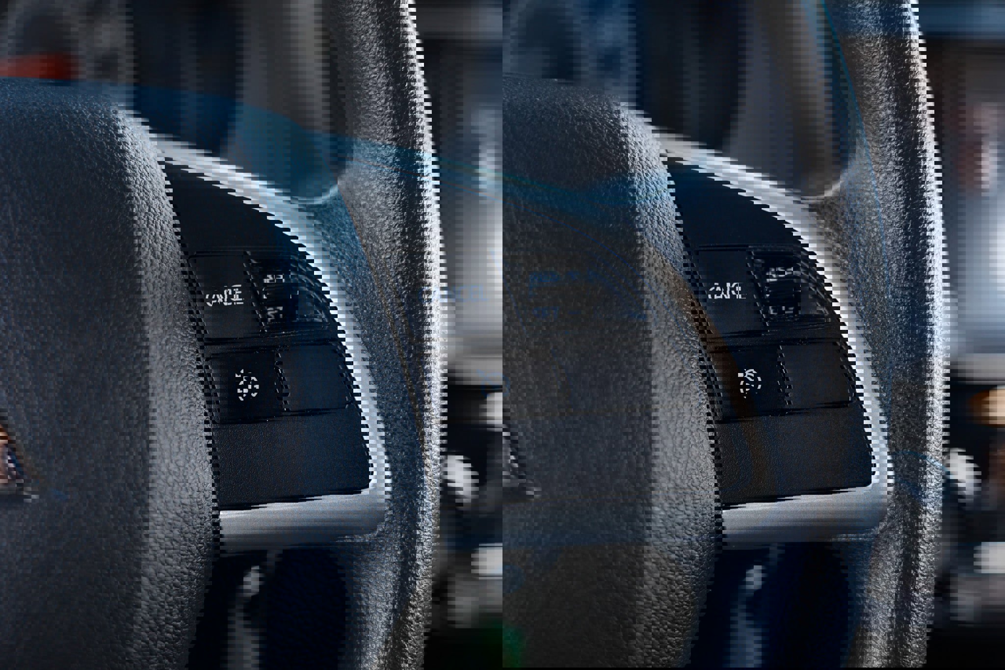 Used 2024 Mitsubishi Mirage G4 LE image 31