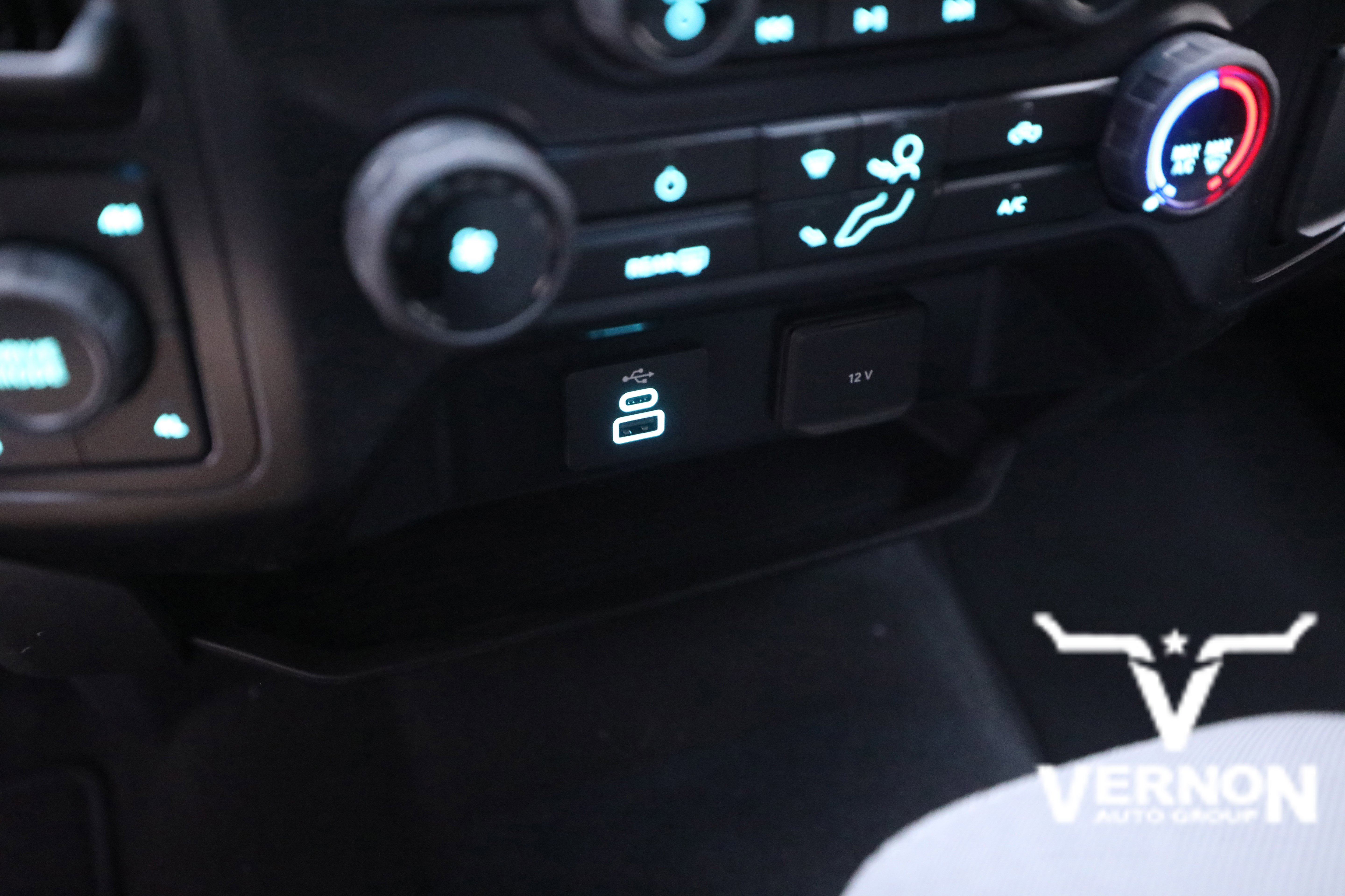 New 2026 Ford F250 XL w/ STX Appearance Package image 25