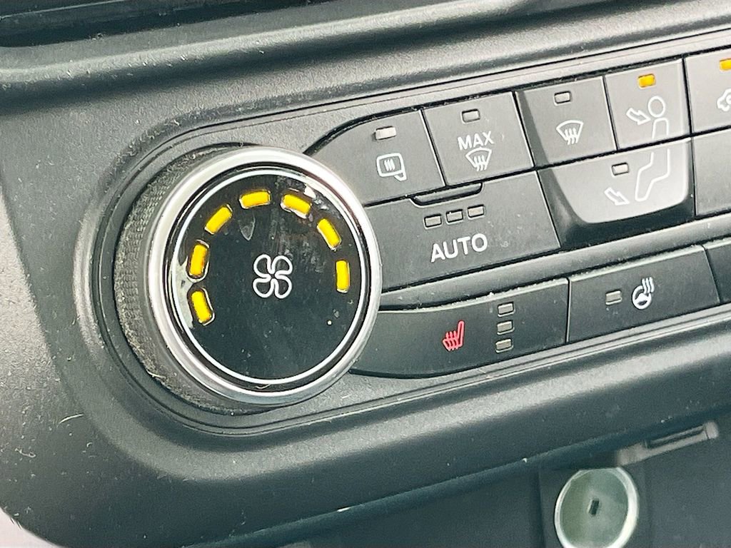 Used 2023 Ford Maverick Tremor image 19