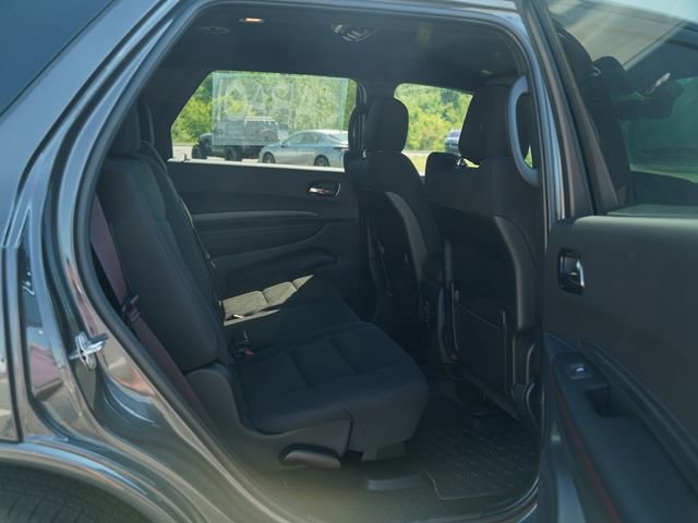 New 2026 Dodge Durango GT image 20
