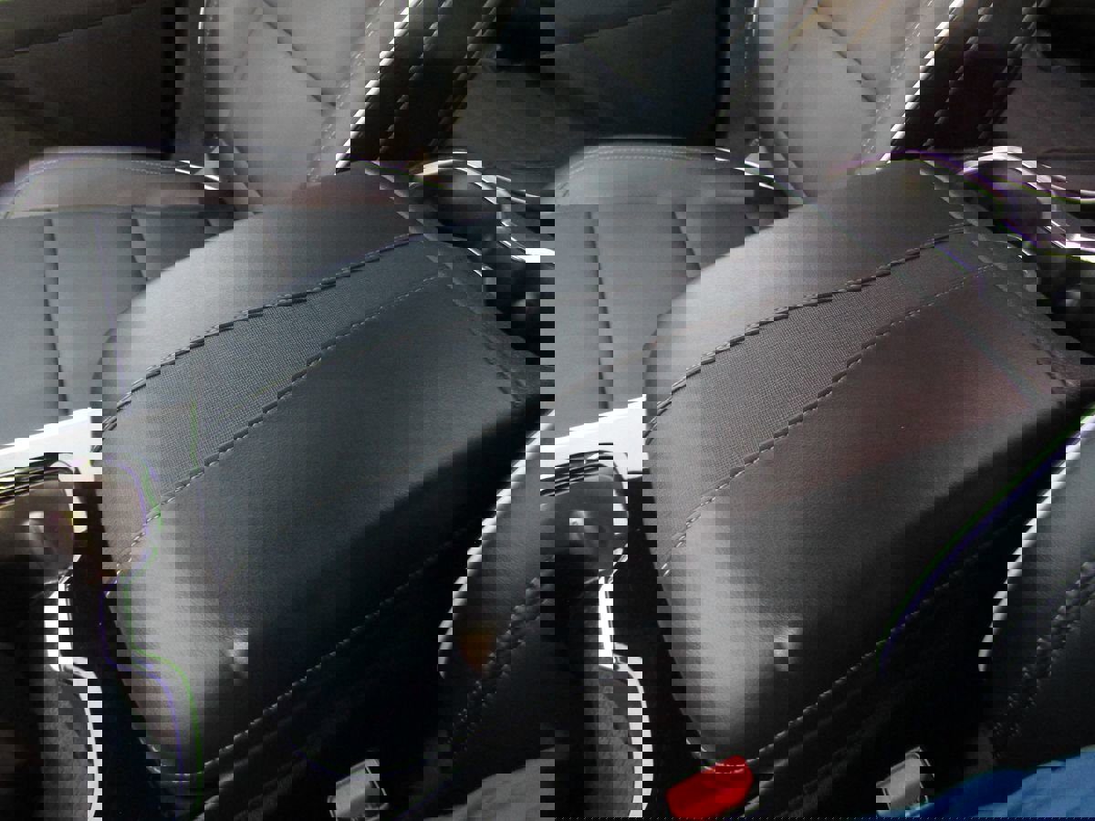 Used 2025 Buick Enclave Preferred image 20