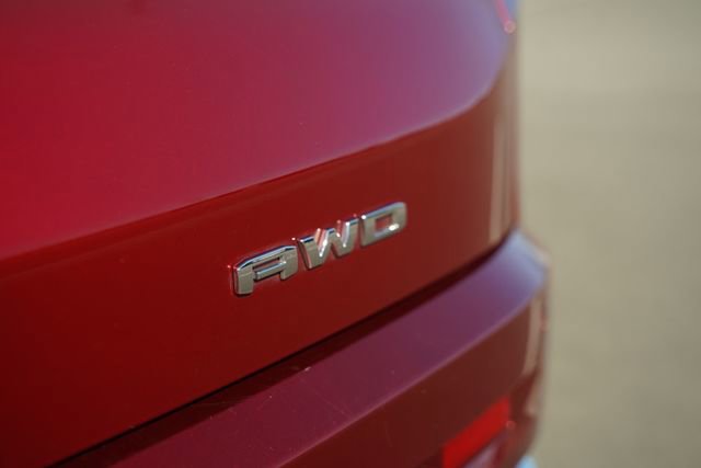 Used 2021 GMC Acadia Denali w/ Denali Ultimate Package image 41