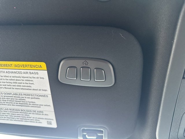 New 2026 Ford Explorer ST-Line w/ ST-Line Street Pack image 42