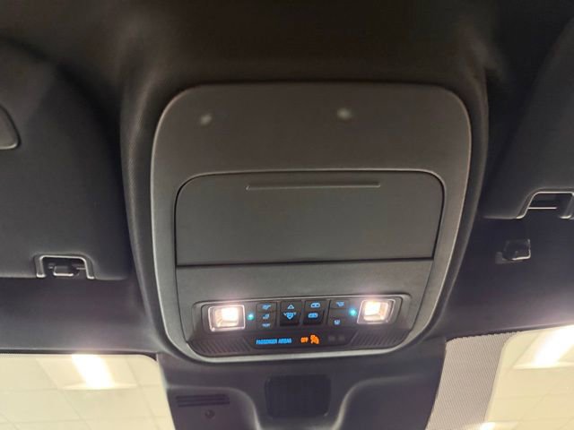 New 2026 Ford Expedition Platinum AWD/4WD image 18