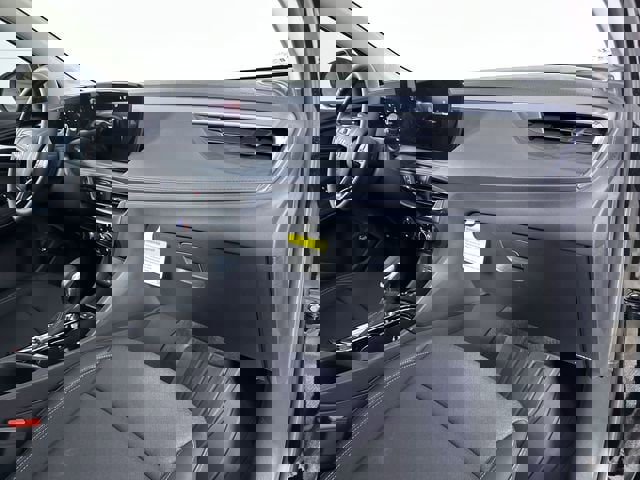 New 2026 Buick Encore GX Preferred w/ Comfort Package FWD image 47