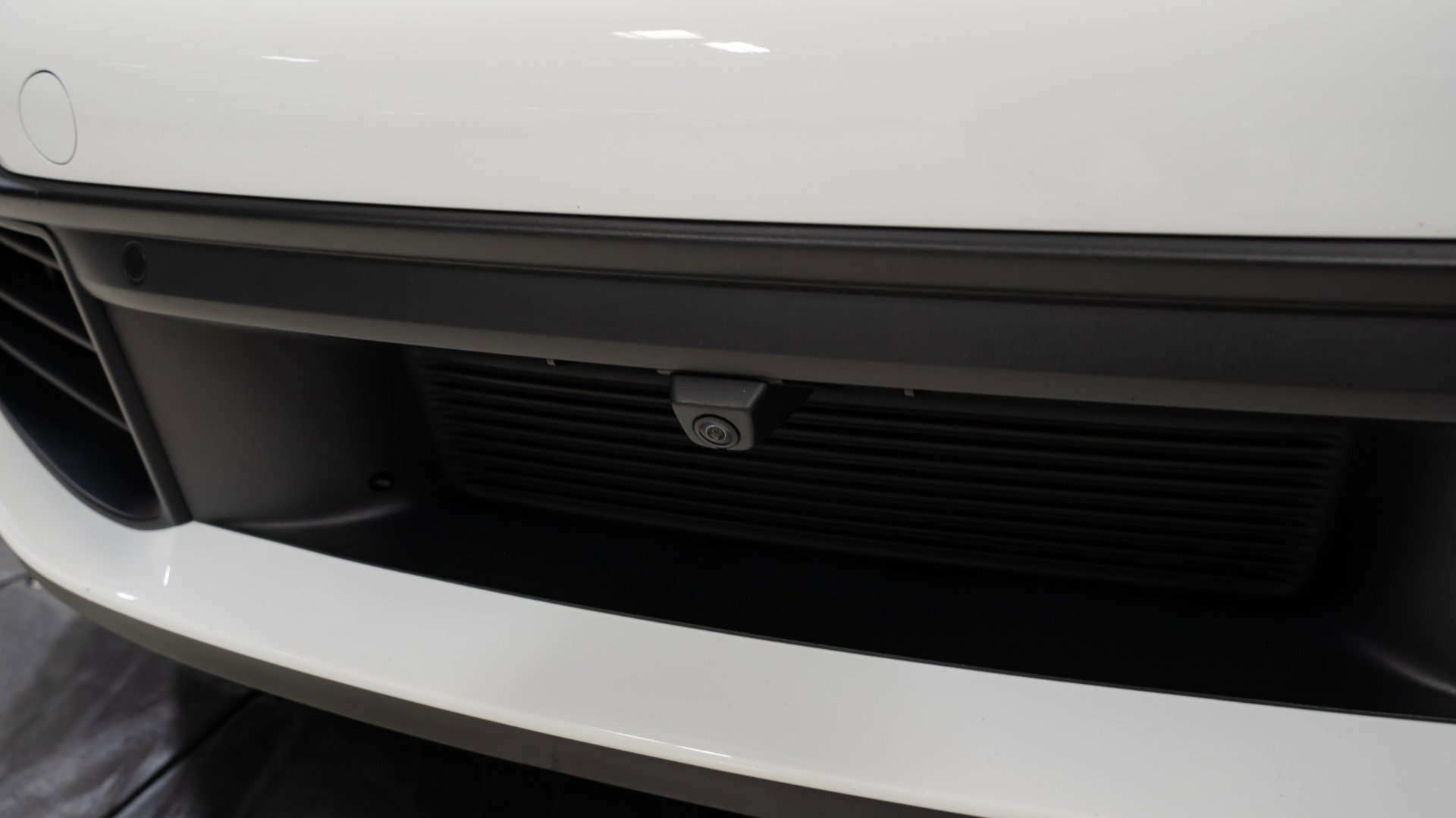 Used 2022 Porsche 911 Carrera image 28