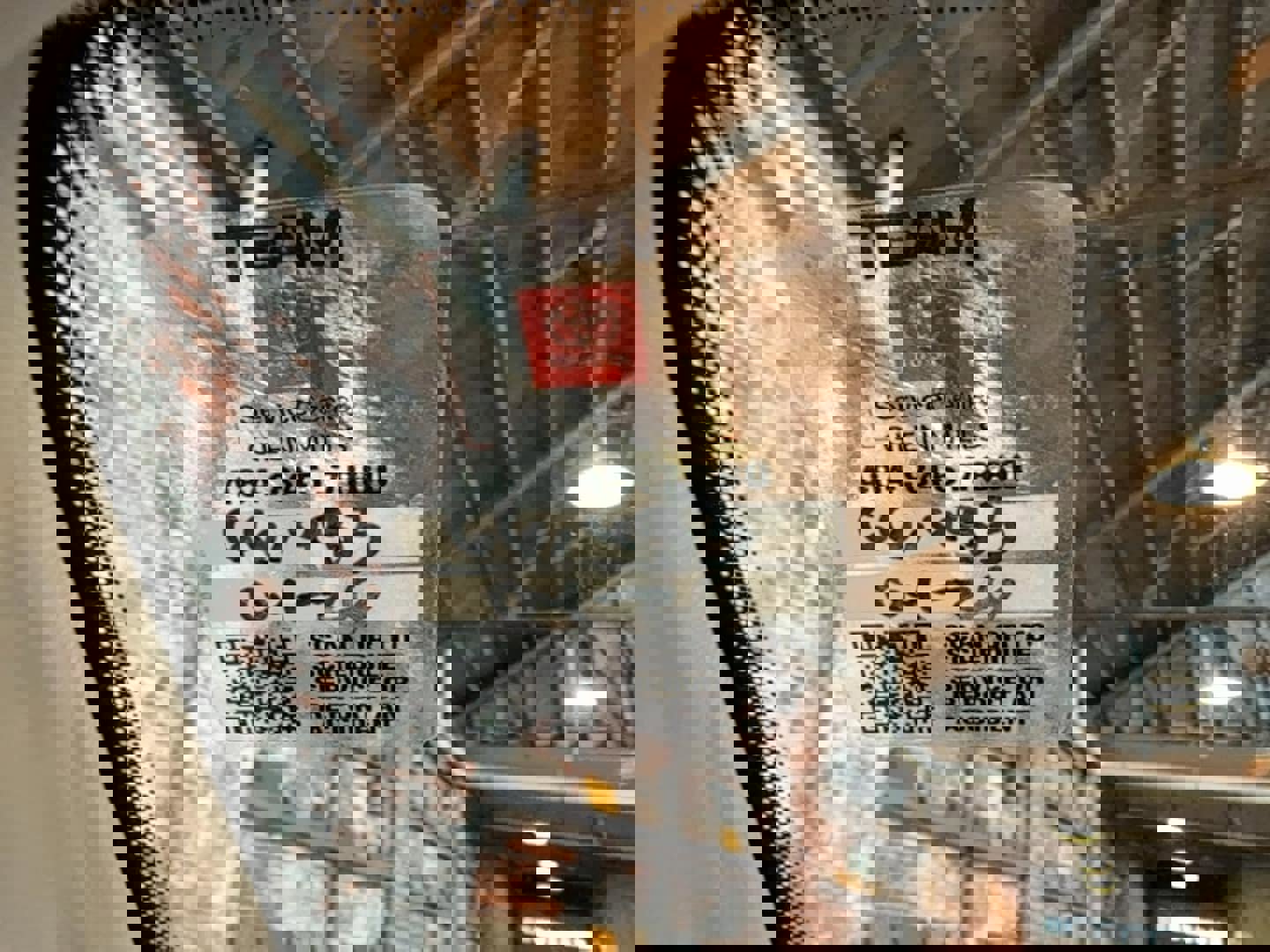 Used 2018 Volkswagen Atlas S image 36